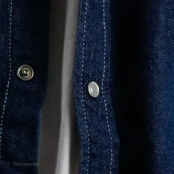 پیراهن جین Gilevans