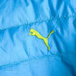کاپشن Puma