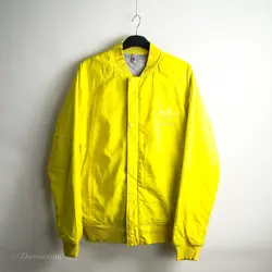کاپشن Adidas