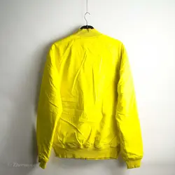 کاپشن Adidas