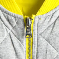 کاپشن Adidas
