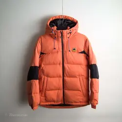 کاپشن Pancoat
