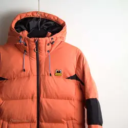 کاپشن Pancoat