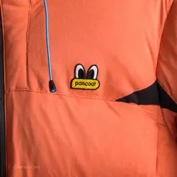 کاپشن Pancoat