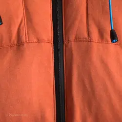 کاپشن Pancoat