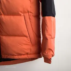 کاپشن Pancoat