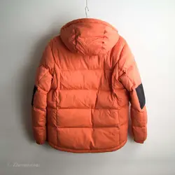 کاپشن Pancoat