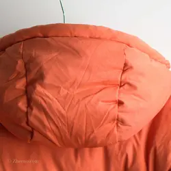 کاپشن Pancoat