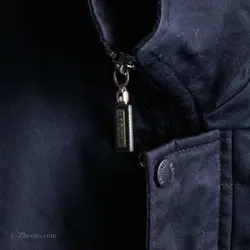 کاپشن Art Win
