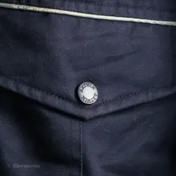 کاپشن Art Win