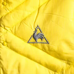 کاپشن Lecoqsportif