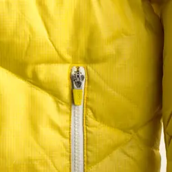 کاپشن Lecoqsportif