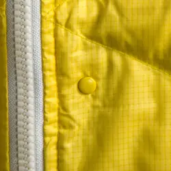 کاپشن Lecoqsportif
