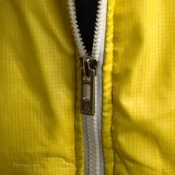 کاپشن Lecoqsportif