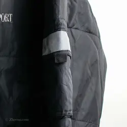 کاپشن Sport Manias
