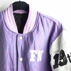 کاپشن FN