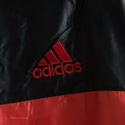 کاپشن Adidas