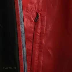 کاپشن Adidas