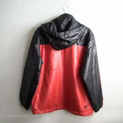 کاپشن Adidas