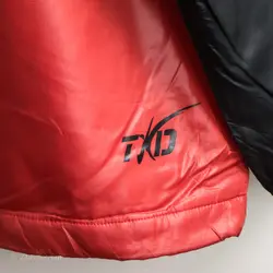 کاپشن Adidas