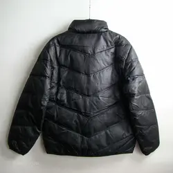 کاپشن Hummel