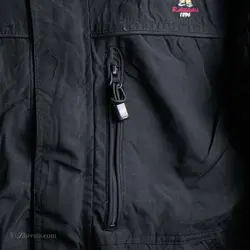 کاپشن R.Athletic