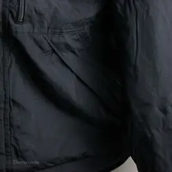 کاپشن R.Athletic