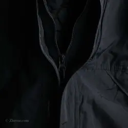 کاپشن R.Athletic