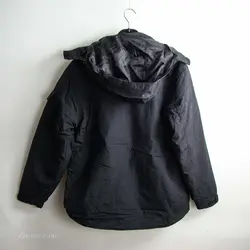 کاپشن R.Athletic