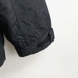 کاپشن R.Athletic