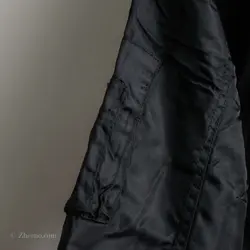 کاپشن Art Win