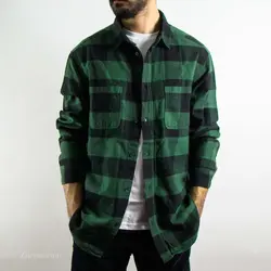 پیراهن پشمی  H.M