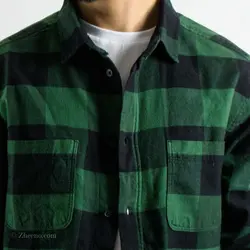 پیراهن پشمی  H.M