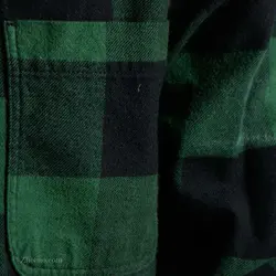 پیراهن پشمی  H.M