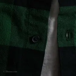 پیراهن پشمی  H.M