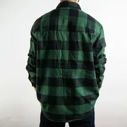 پیراهن پشمی  H.M