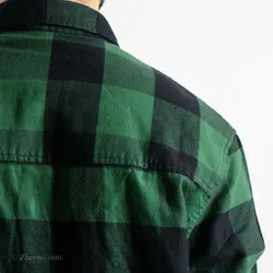 پیراهن پشمی  H.M