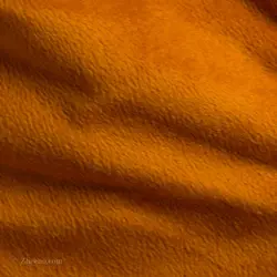 پیراهن پشمی داخل خز چهارخونه