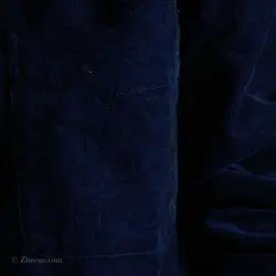 پیراهن کبریتی Henry Chioce