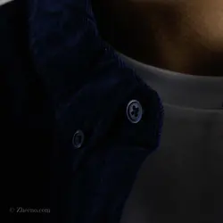 پیراهن کبریتی Henry Chioce