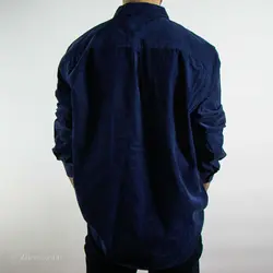 پیراهن کبریتی Henry Chioce