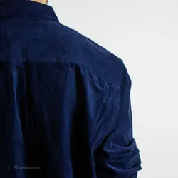 پیراهن کبریتی Henry Chioce