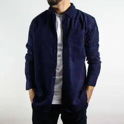 پیراهن کبریتی S.C.W