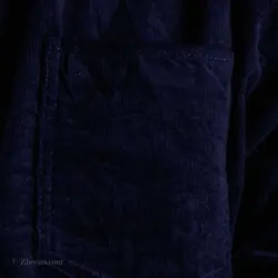 پیراهن کبریتی S.C.W