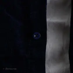 پیراهن کبریتی S.C.W