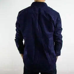 پیراهن کبریتی S.C.W