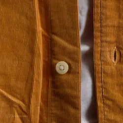 پیراهن کبریتی Uniqlo