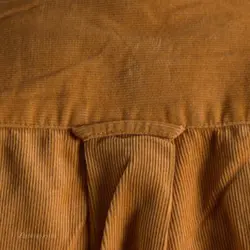 پیراهن کبریتی Uniqlo