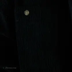 پیراهن کبریتی Log Cabin