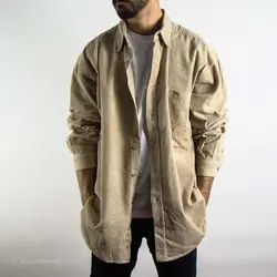 پیراهن کبریتی Sun River